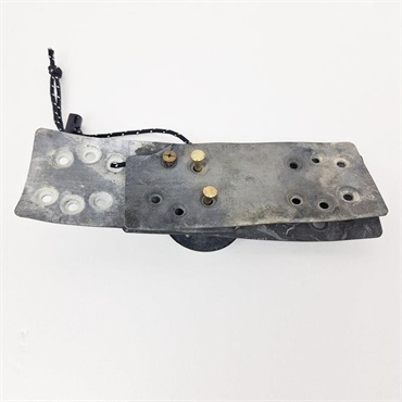 TARA:NOME products 【創業50周年大決算SALE】CRASHER-L ②【店頭展示特価品】 画像1