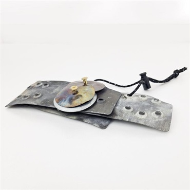 TARA:NOME products 【創業50周年大決算SALE】CRASHER-L ②【店頭展示特価品】 画像2