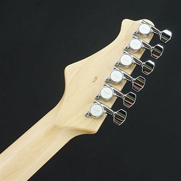 Nicolo Santi NSN60S 4/4 バイオリン 初心者セット 【マイスター
