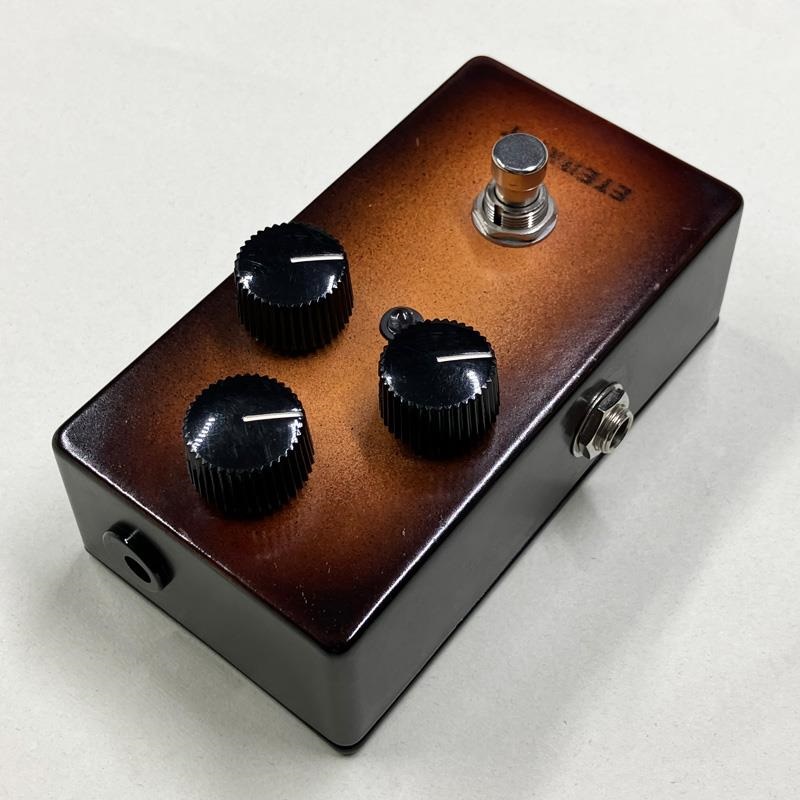 Lovepedal Eternity - Hand Wired - Rare | Reverb