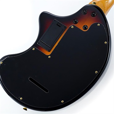 FERNANDES ／ Burny IKEBE ORIGINAL ZO-3ST 1963X/GH 【傷あり
