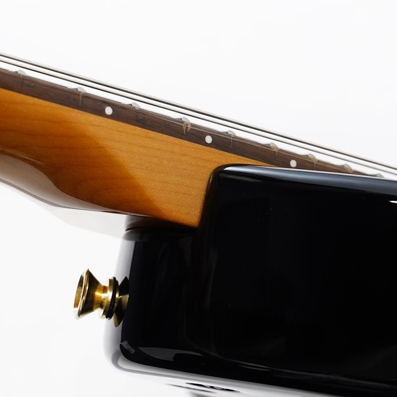 FERNANDES ／ Burny IKEBE ORIGINAL ZO-3ST 1963X/GH 【傷あり