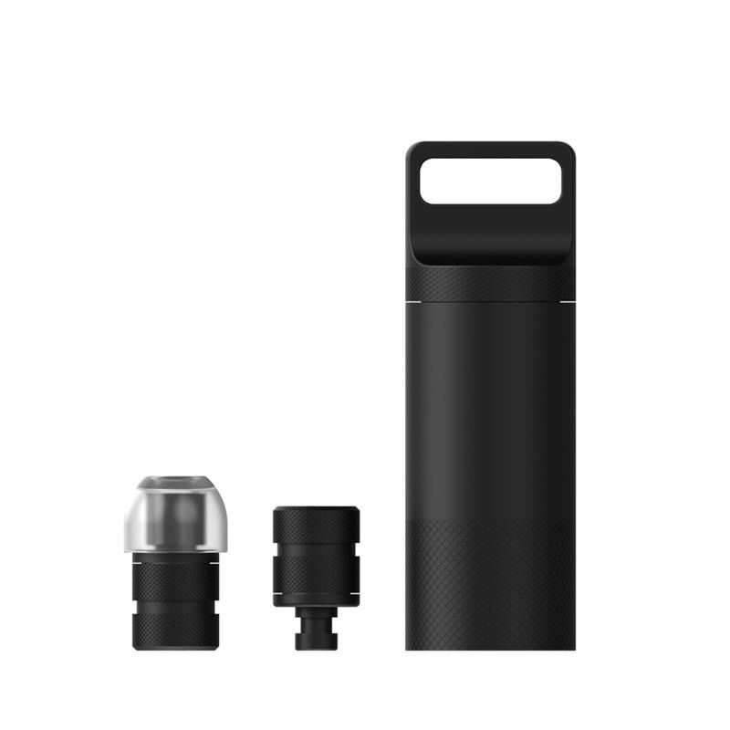 AZLA ライブ用耳栓 イヤープラグ POM1000 Earplug Black 楽天市場】AZLA ライブ用耳栓 イヤープラグ POM1000 Earplug