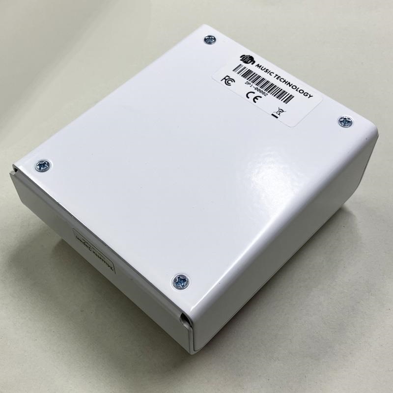 RJM USED 中古 Overtune SN/00082 画像2