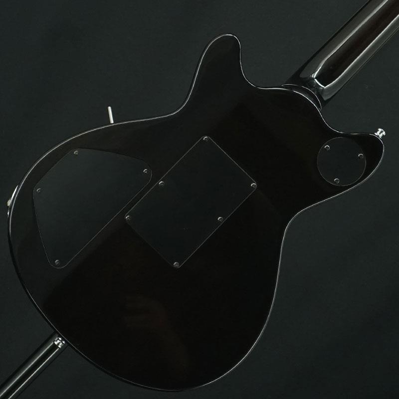 T's Guitars USED 中古 Arc-STD GE1996T TBK［SN.030835］ ティーズ