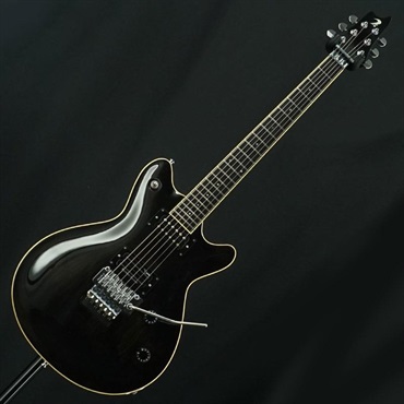 T's Guitars USED 中古 Arc-STD GE1996T TBK［SN.030835