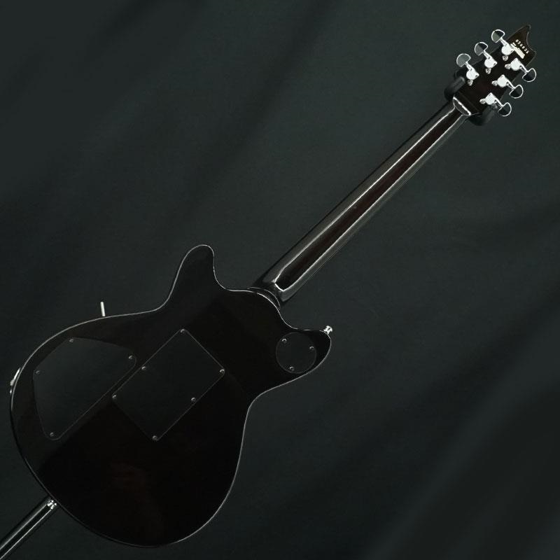T's Guitars 【激得GWセール】USED 中古 Arc-STD GE1996T TBK［SN