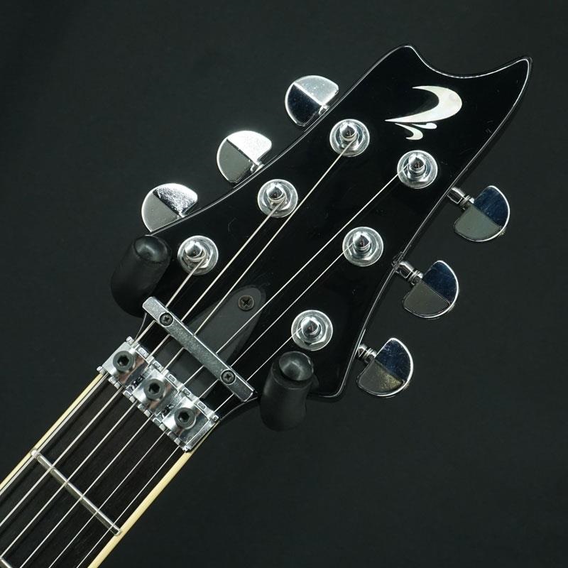 T's Guitars USED 中古 Arc-STD GE1996T TBK［SN.030835］ ティーズ