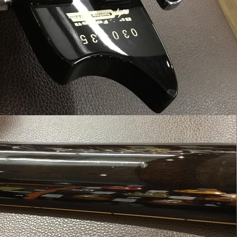 T's Guitars USED 中古 Arc-STD GE1996T TBK［SN.030835