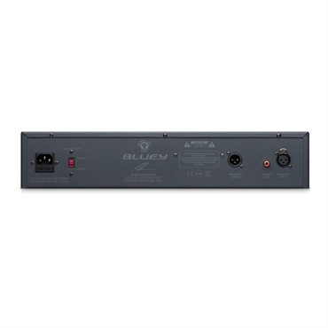 Black Lion Audio Bluey コンプレッサー Bluey 500 FET Limiting Amplifier – Black Lion Audio
