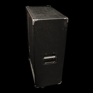 Akima&Neos Wild Bass Cabinet 212 画像1