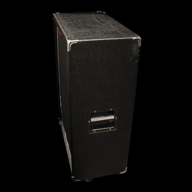 Akima&Neos Wild Bass Cabinet 212 画像1