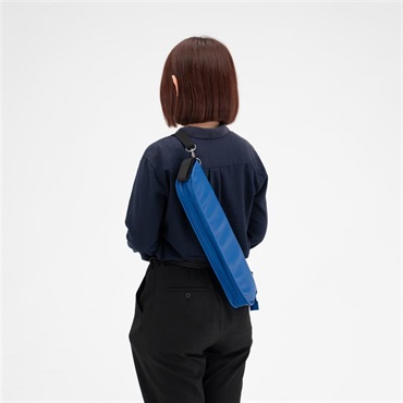 Pearl ANL-STB BL [Pearl×anello スティックバッグ - ブルー] 画像3