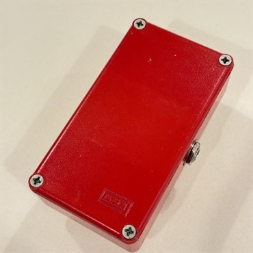 MXR USED 中古 M102 Dyna Comp 画像1