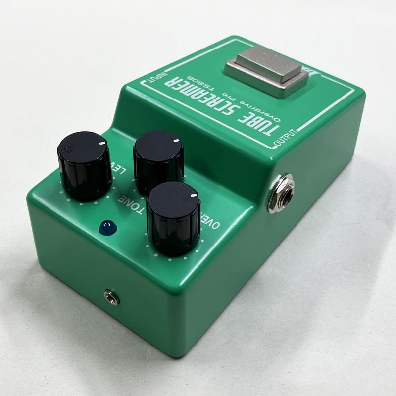 CULT USED 中古 1980 #1 Cloning mod. For Players V.2 SN/95 画像1