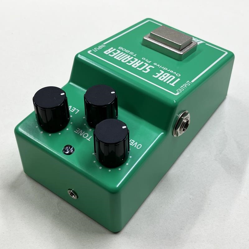 CULT USED 中古 1980 #1 Cloning mod. v.2 SN/520 画像1