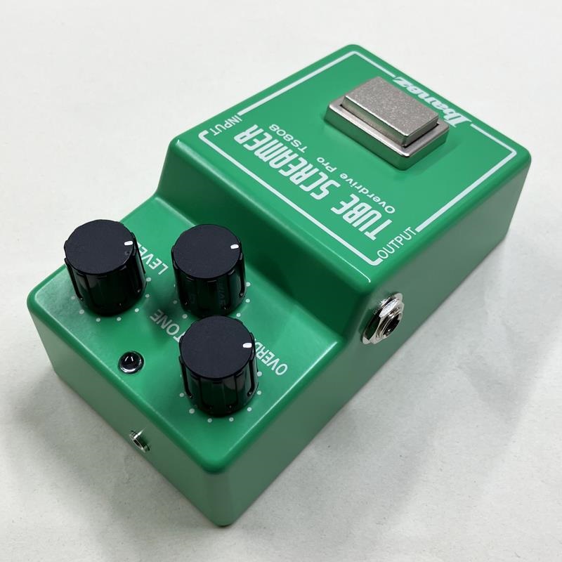 CULT USED 中古 1980 #1 Cloning modified SN/58 画像1