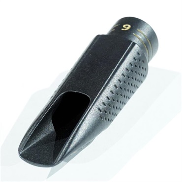 その他ブランド(管楽器・吹奏楽器) USED 中古 AW Reeds アルトサックス用マウスピース Advance #6 画像1