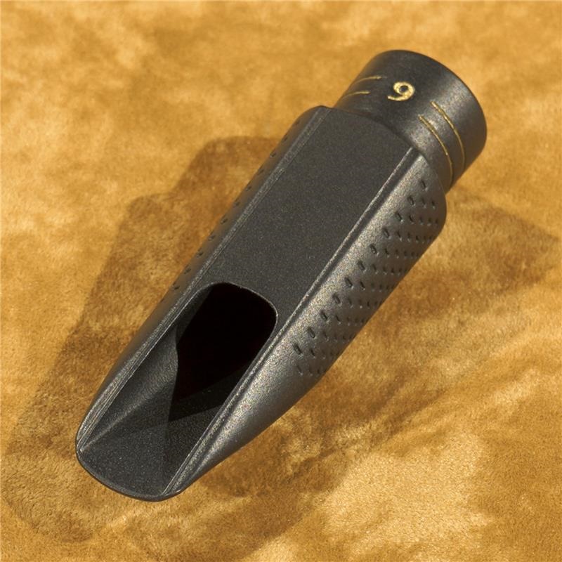 その他ブランド(管楽器・吹奏楽器) USED 中古 AW Reeds アルトサックス用マウスピース Advance #6 画像3