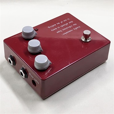 KLON USED 中古 KTR SN-19098 画像1