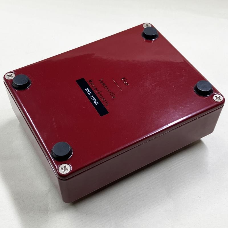 KLON USED 中古 KTR SN-19098 画像2