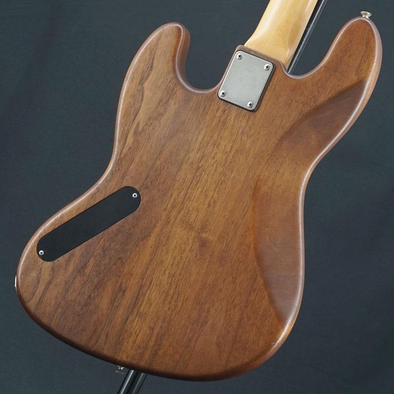 SCHECTER USED 中古 JB TYPE 画像1