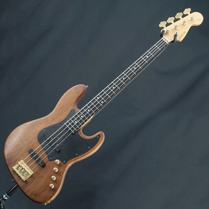 SCHECTER USED 中古 JB TYPE 画像2