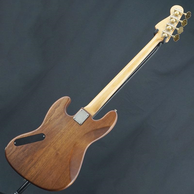 SCHECTER USED 中古 JB TYPE 画像3
