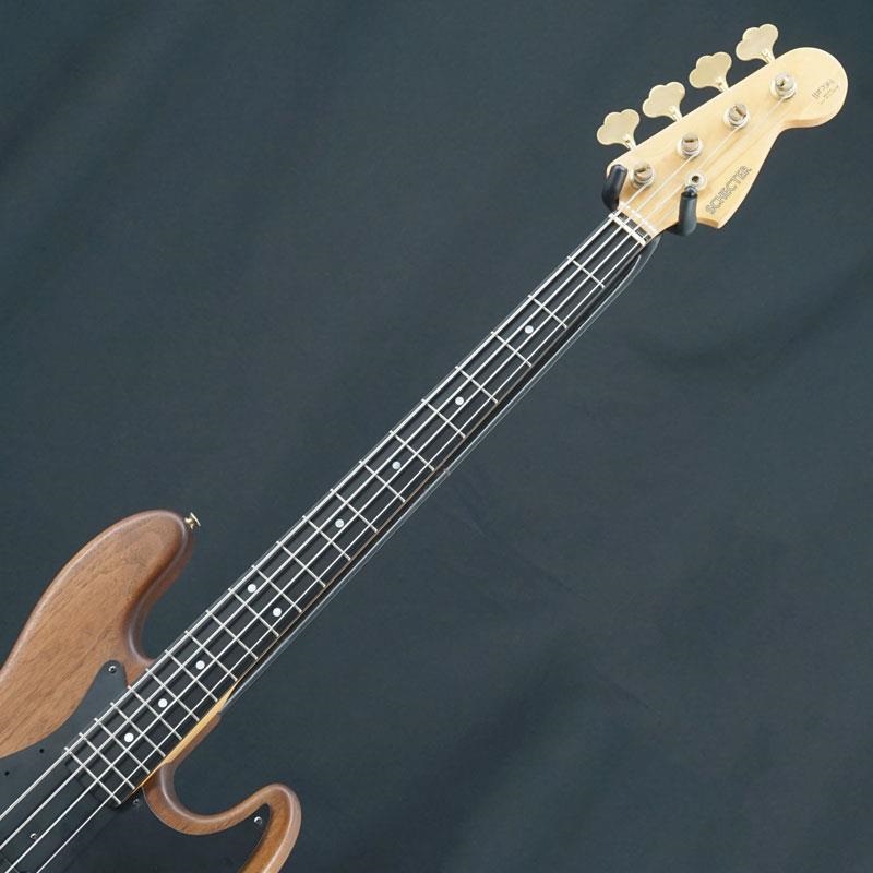 SCHECTER USED 中古 JB TYPE 画像4