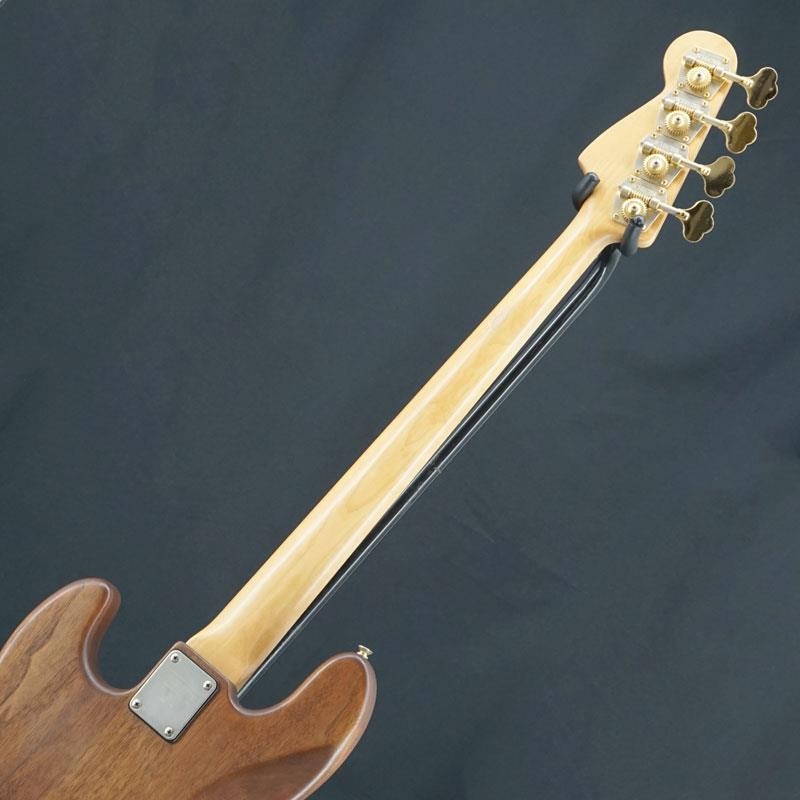 SCHECTER USED 中古 JB TYPE 画像5