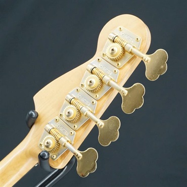 SCHECTER USED 中古 JB TYPE 画像7
