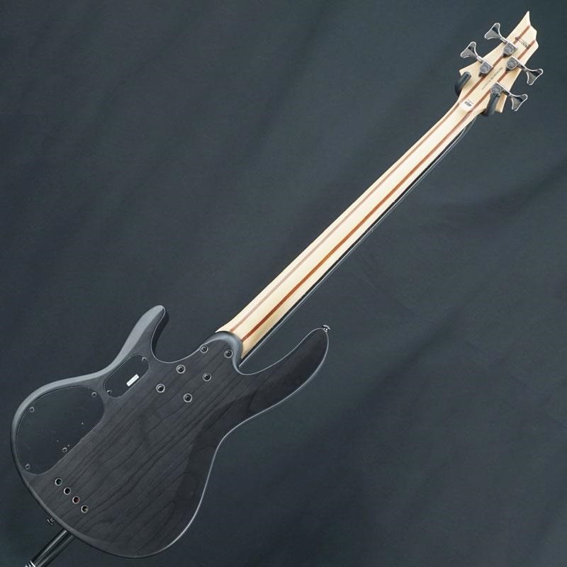 美品］東海楽器 84年製 オリジナルベース 日本製 - メルカリ