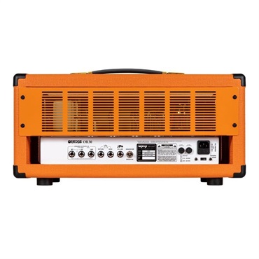 Orange OR30 [30W HEAD]（オレンジ） 画像2