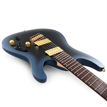 Ibanez Axe Design Lab SML721-MAM (Midnight Arctic Ocean Matte) [SPOT MODEL] 画像8