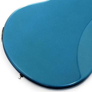 Duesenberg DJT-CTB-S Julietta (Catalina Blue) 画像7