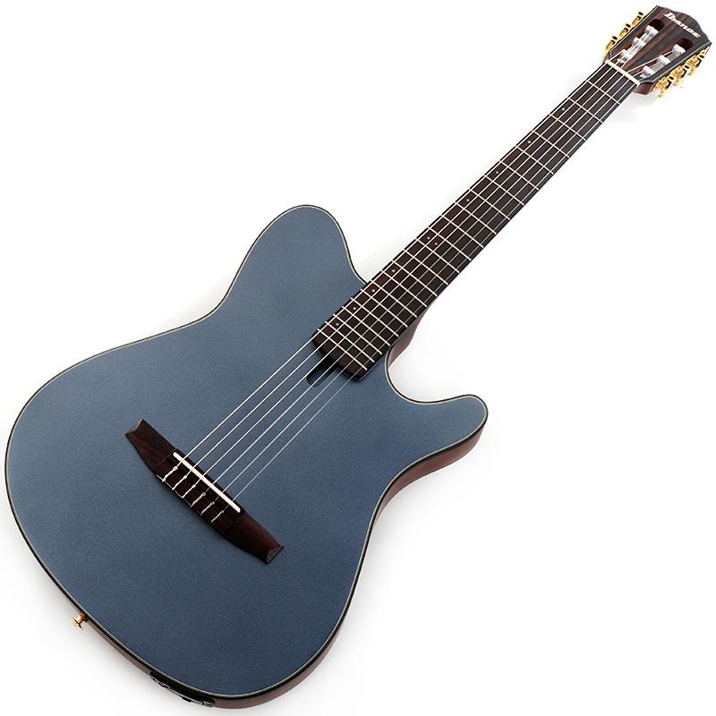 Ibanez FRH10N-IBF [SPOT MODEL] 画像1