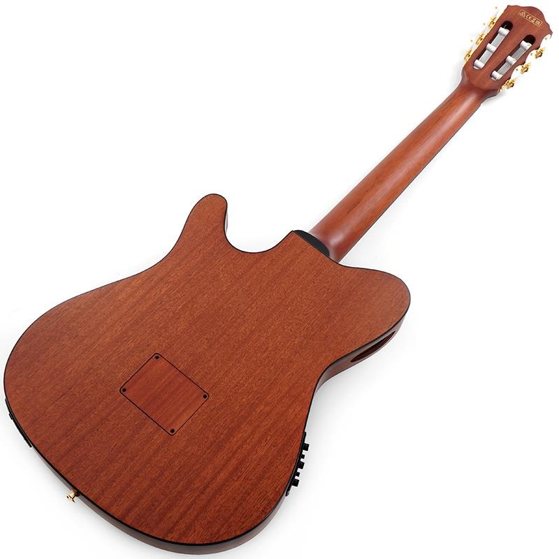 Ibanez FRH10N-IBF [SPOT MODEL] 画像2