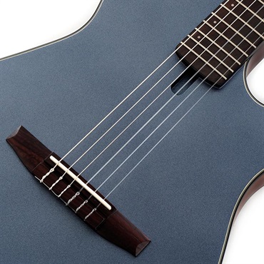 Ibanez FRH10N-IBF [SPOT MODEL] 画像3