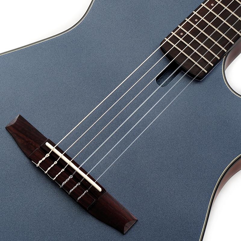 Ibanez FRH10N-IBF [SPOT MODEL] 画像3
