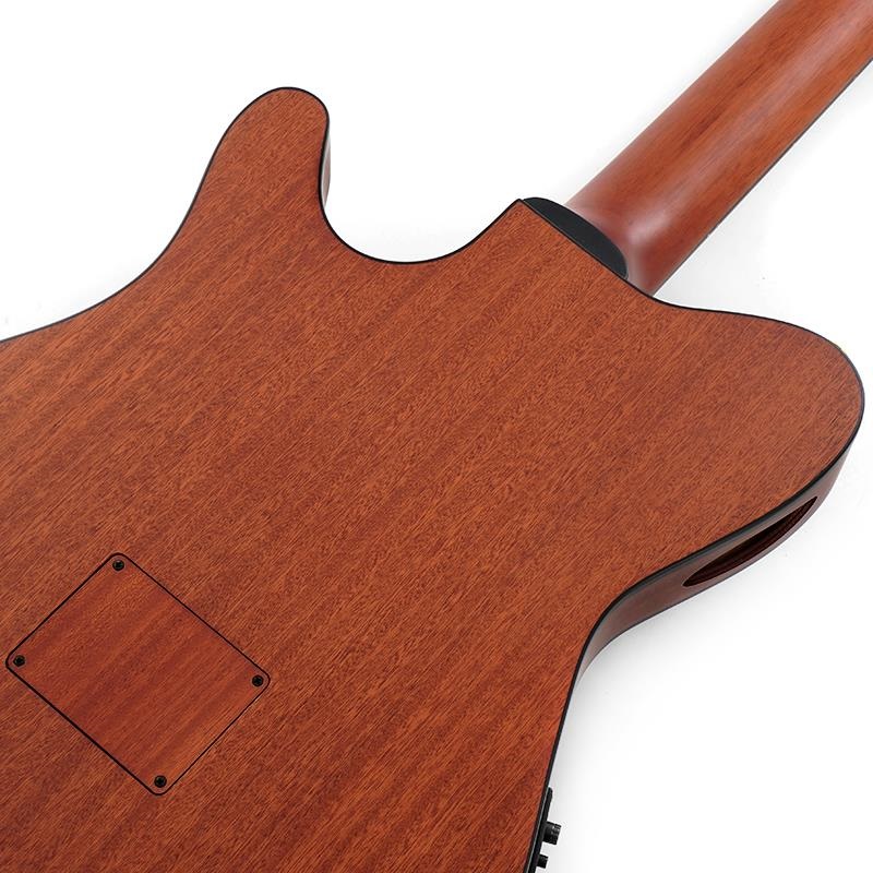 Ibanez FRH10N-IBF [SPOT MODEL] 画像5