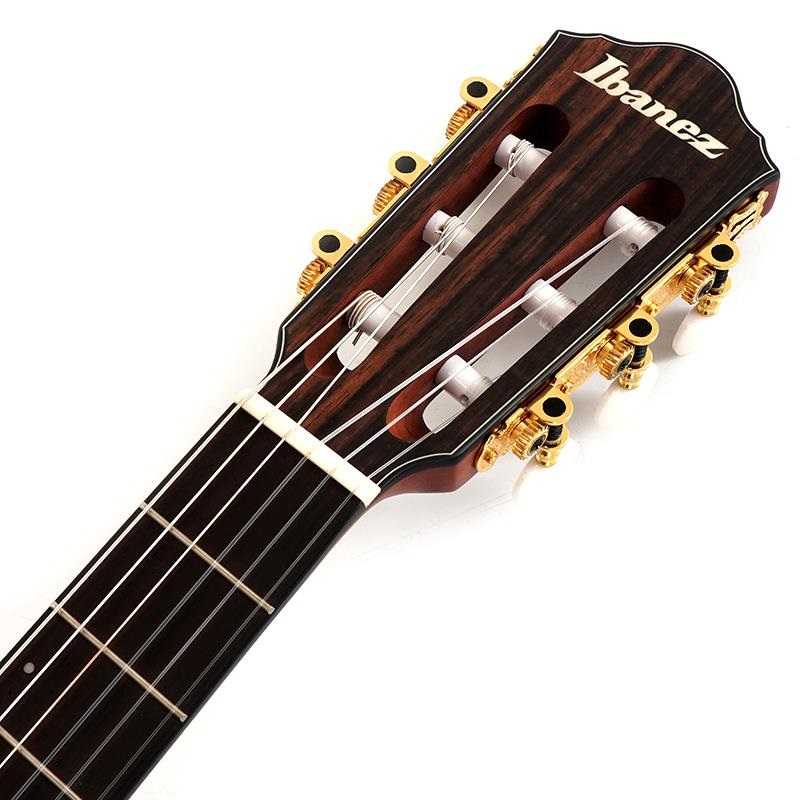 Ibanez FRH10N-IBF [SPOT MODEL] 画像6