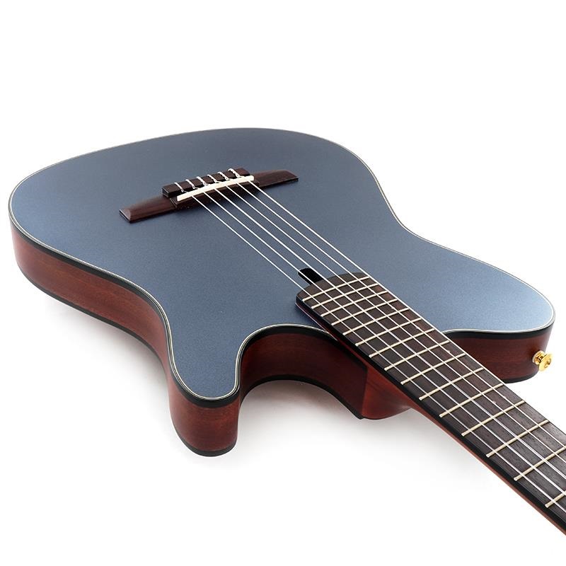 Ibanez FRH10N-IBF [SPOT MODEL] 画像8
