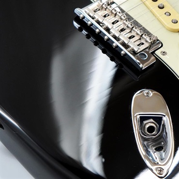 Fender USA American Professional II Stratocaster (Black/Maple)【特価】 画像7