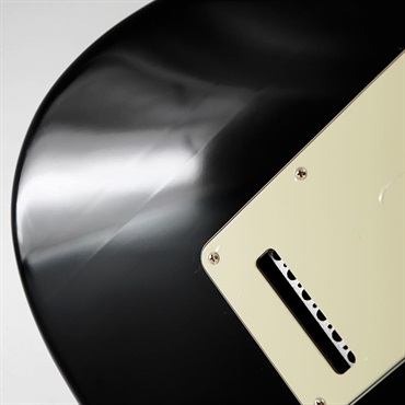 Fender USA American Professional II Stratocaster (Black/Maple)【特価】 画像8