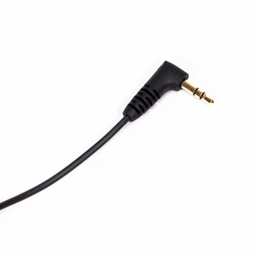 SENNHEISER USED 中古 IE 100 PRO Clear(ゼンハイザー)(イヤホン・イヤモニ)(有線イヤフォン)(クリア)(1.3ｍストレートケーブル) 画像2