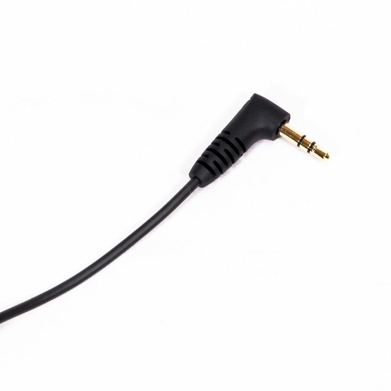 SENNHEISER USED 中古 IE 100 PRO Clear(ゼンハイザー)(イヤホン・イヤモニ)(有線イヤフォン)(クリア)(1.3ｍストレートケーブル) 画像2