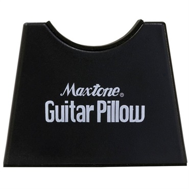MAXTONE GP-109[ネックまくら] 画像1