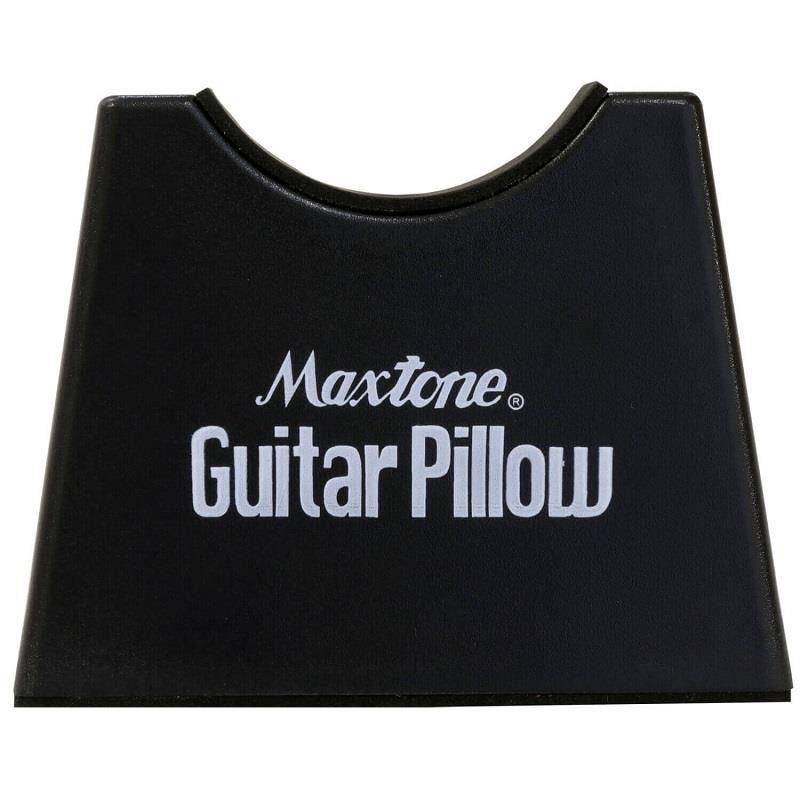 MAXTONE GP-109[ネックまくら] 画像1