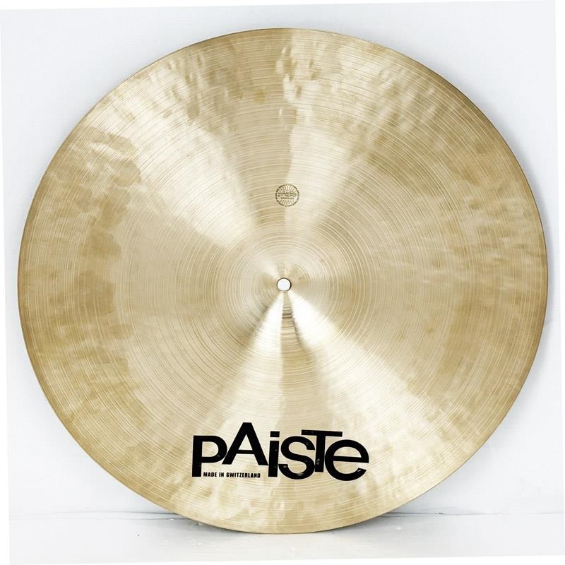 PAiSTe 【創業50周年大決算SALE】Masters Dark Crash 20 【店頭展示特価品】 画像1