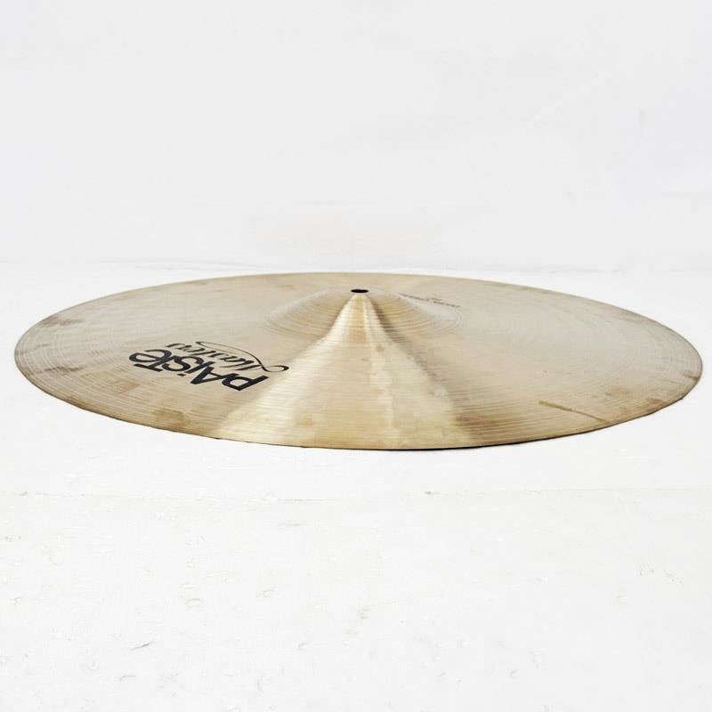 PAiSTe 【創業50周年大決算SALE】Masters Dark Crash 20 【店頭展示特価品】 画像2